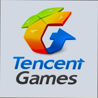 login Tencent Gaming Buddy