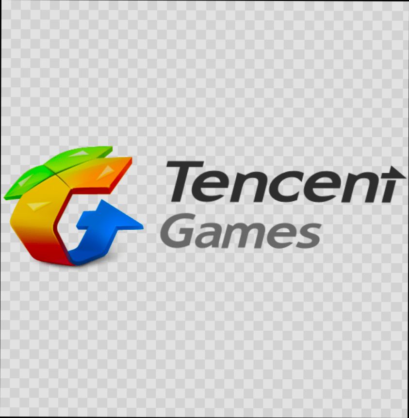 login Tencent Gaming Buddy