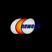 login Newegg