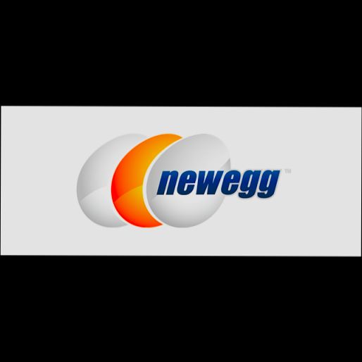 login Newegg