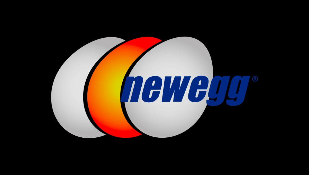 login Newegg