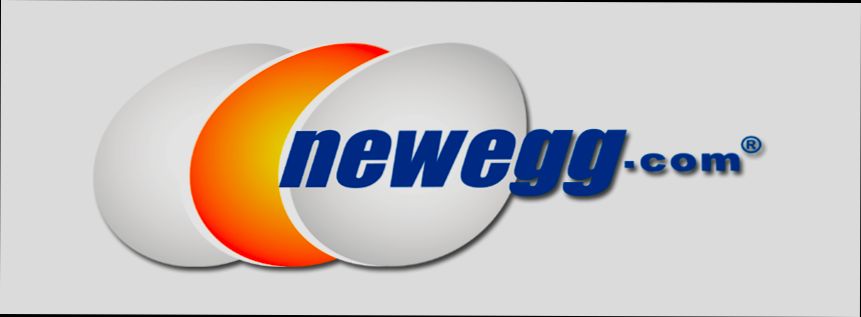 login Newegg