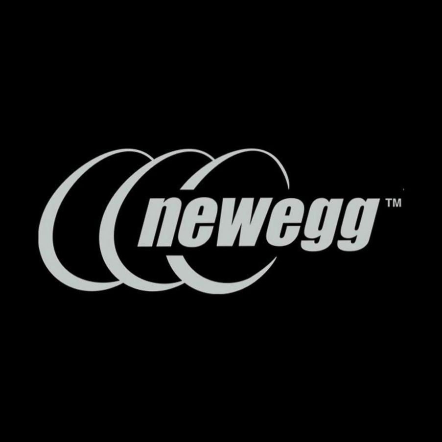 login Newegg