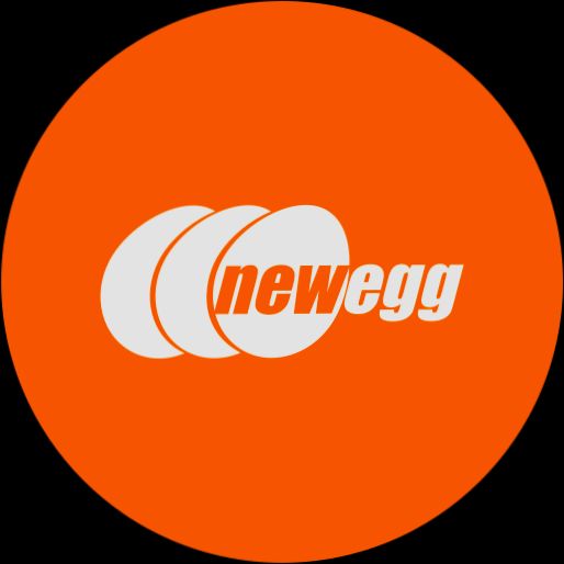 login Newegg