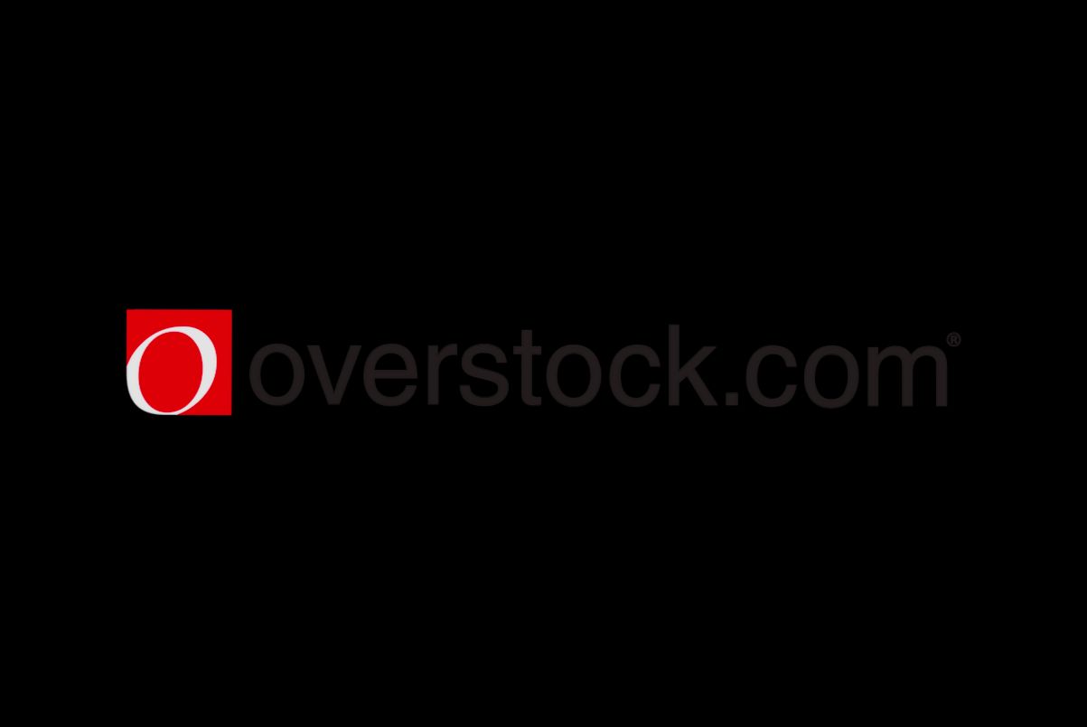 login Overstock