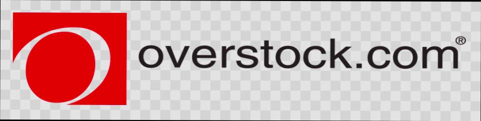 login Overstock