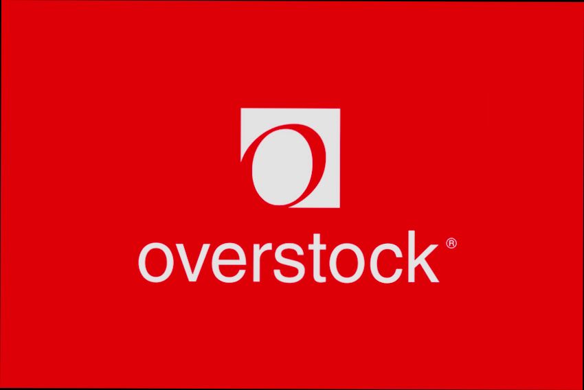 login Overstock