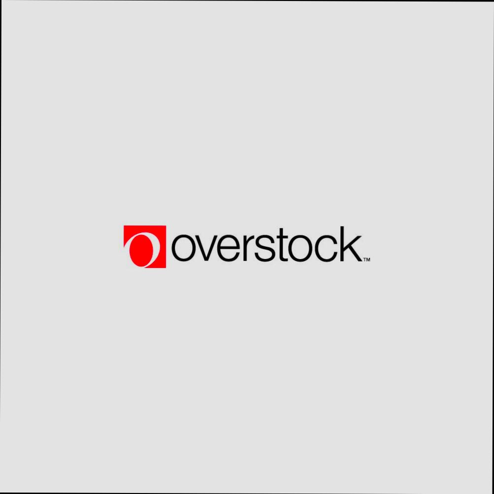 login Overstock