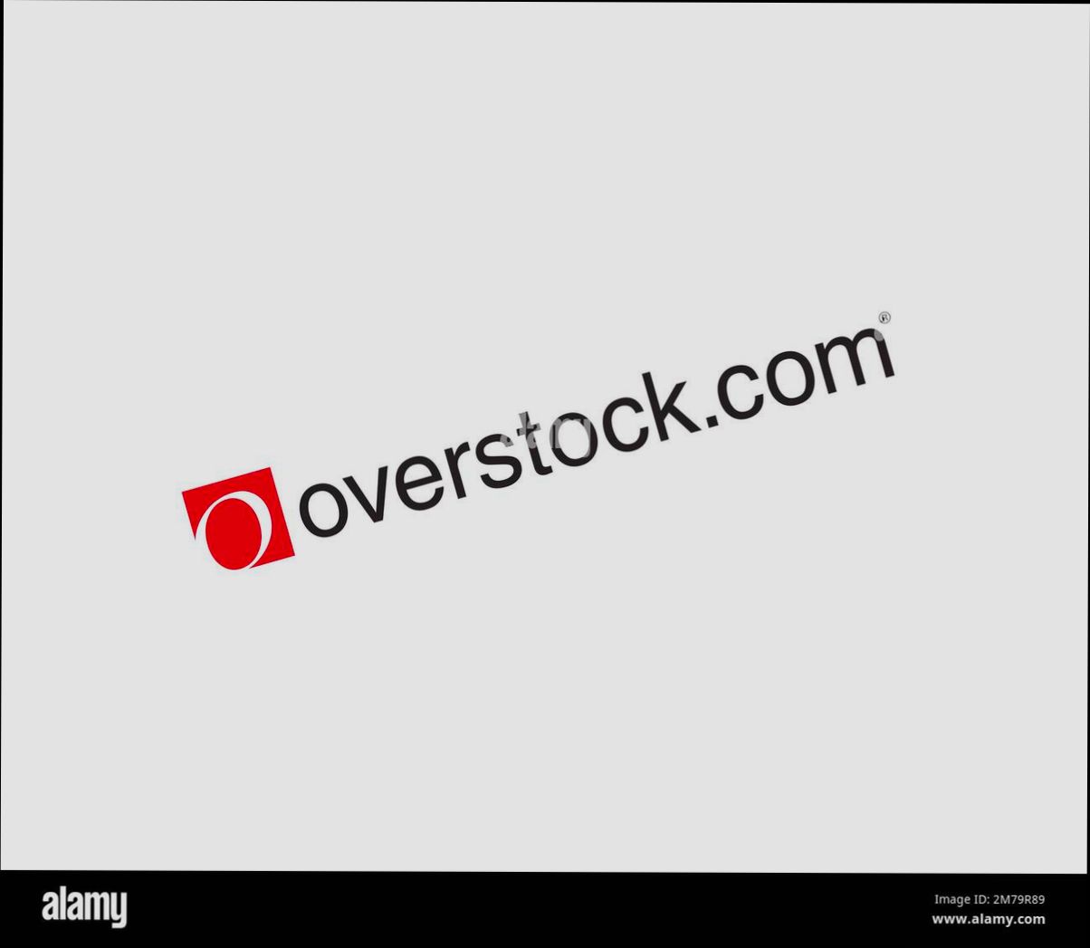 login Overstock