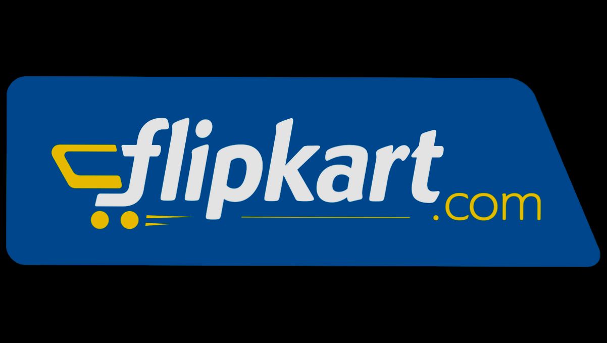 login Flipkart