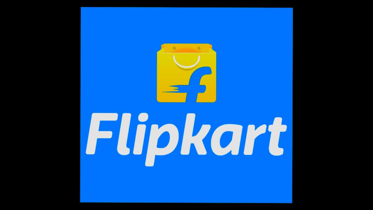 login Flipkart