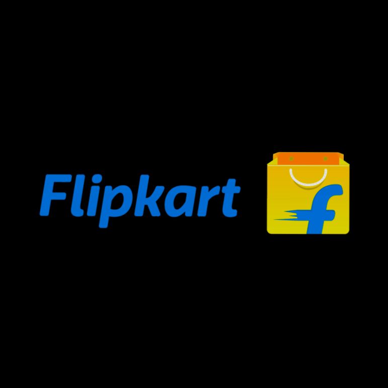 login Flipkart