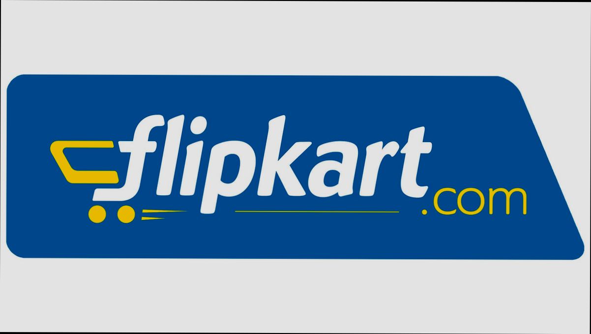 login Flipkart