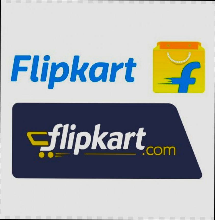 login Flipkart