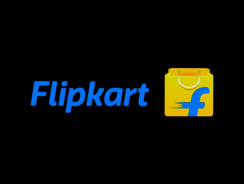 login Flipkart