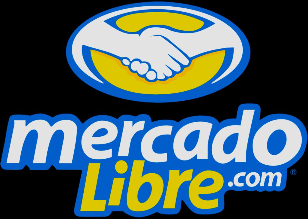 login Mercado Libre