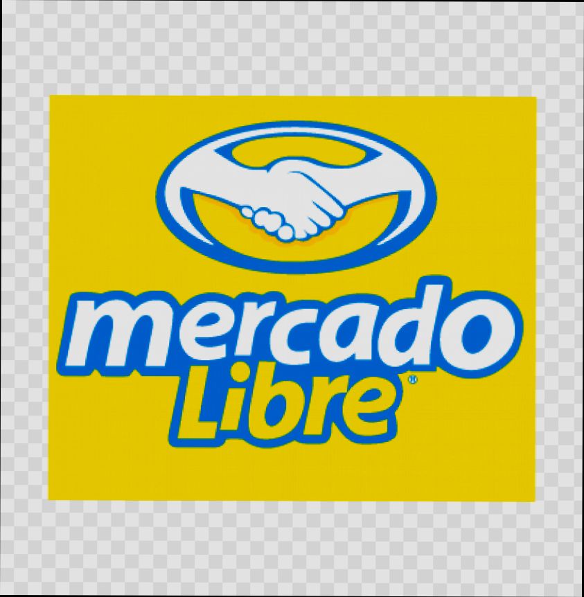 login Mercado Libre