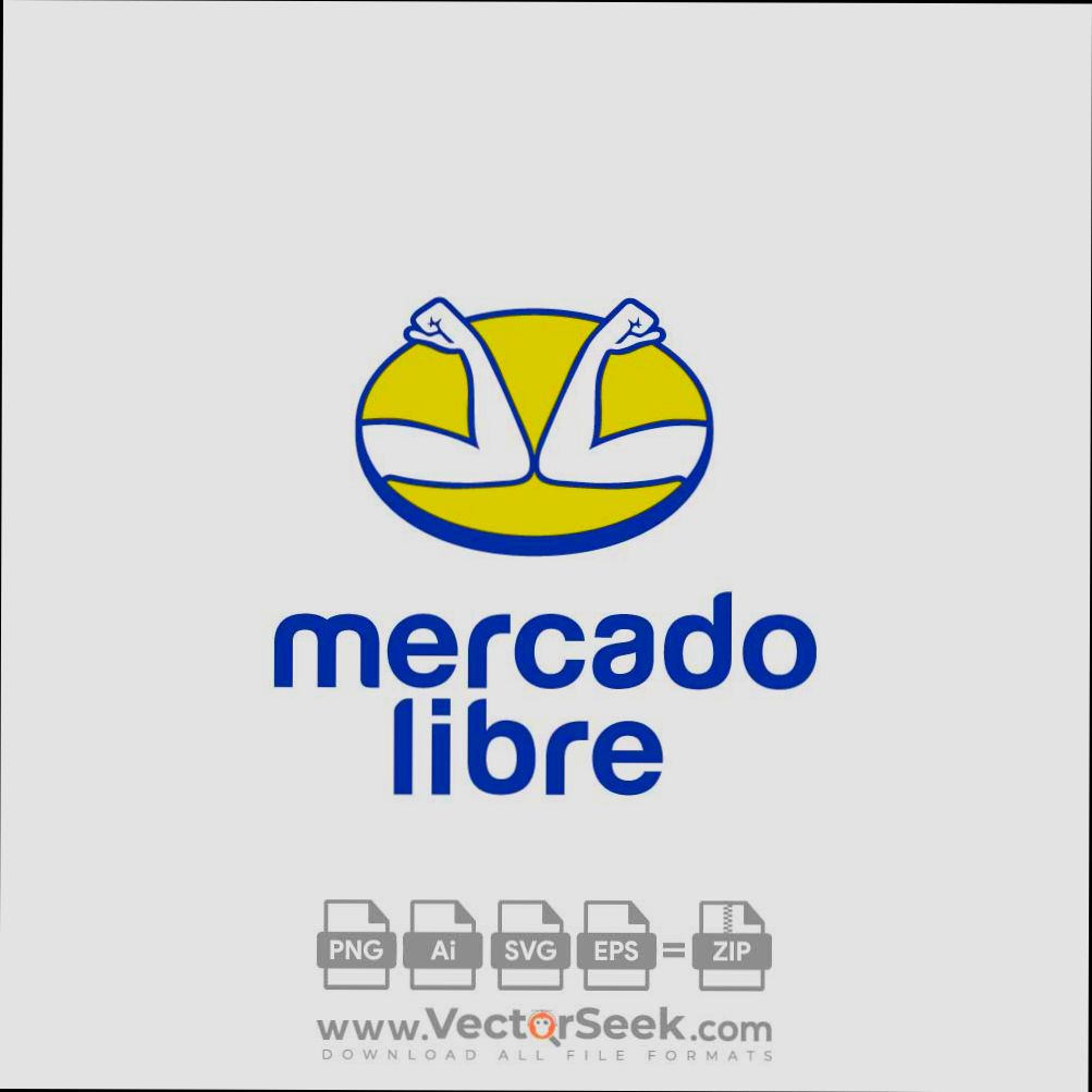 login Mercado Libre