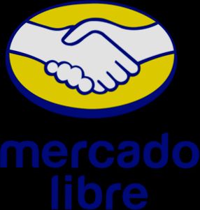 login Mercado Libre