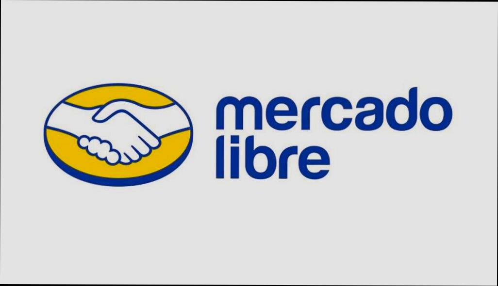 login Mercado Libre