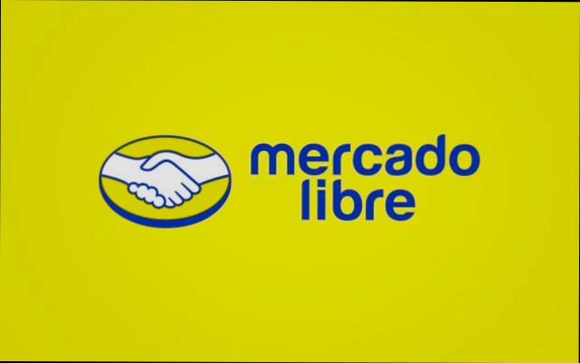 login Mercado Libre