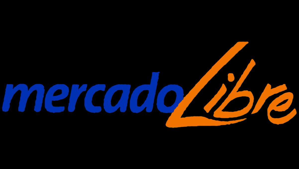 login Mercado Libre