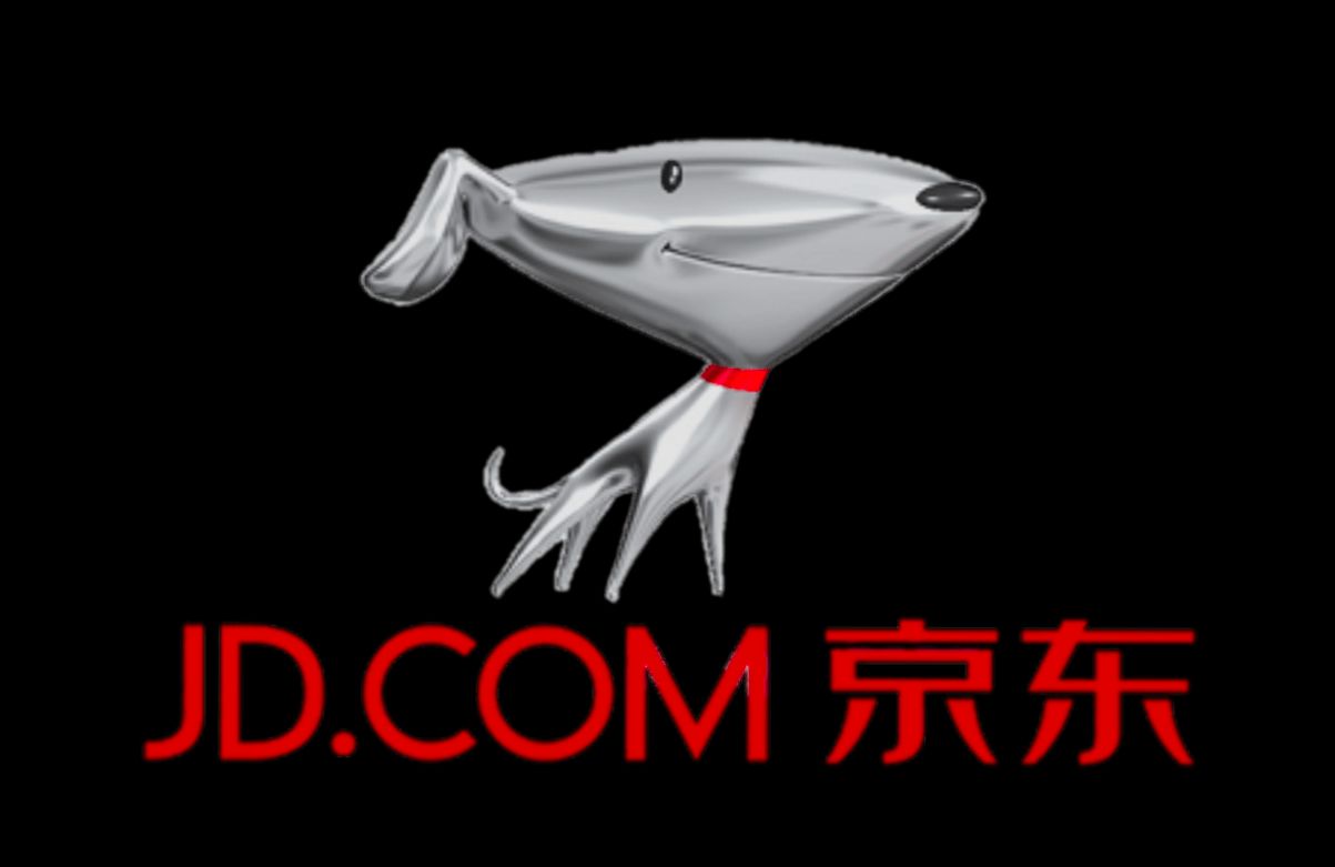 login JD.com