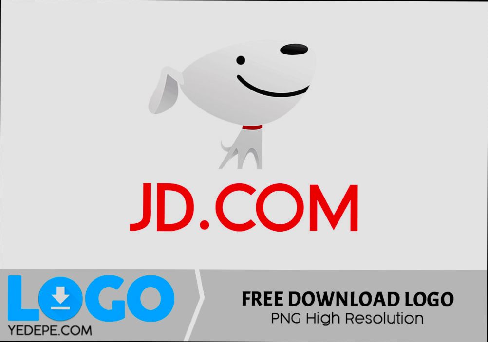 login JD.com