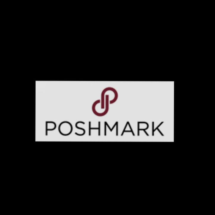 login Poshmark