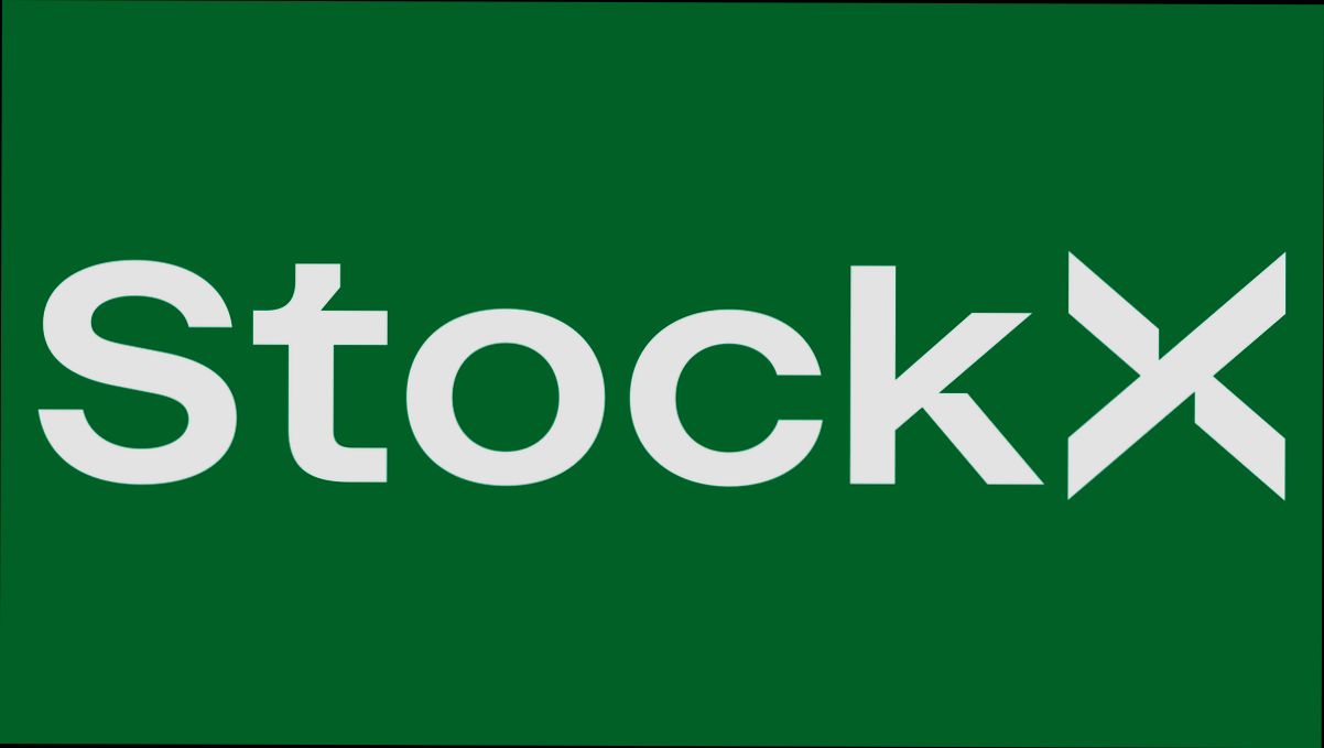 login StockX