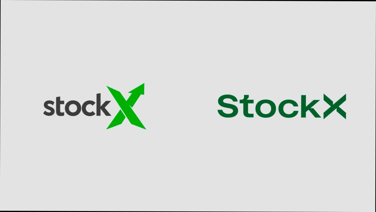 login StockX