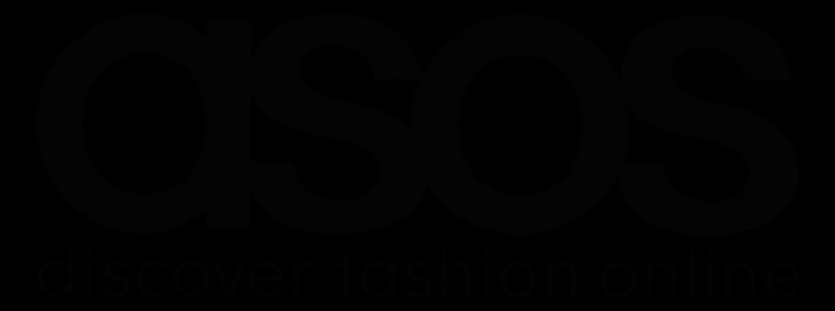 login ASOS