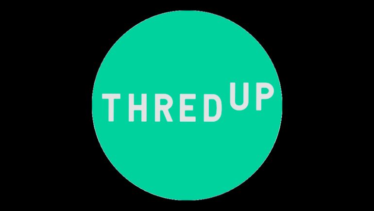 login ThredUp