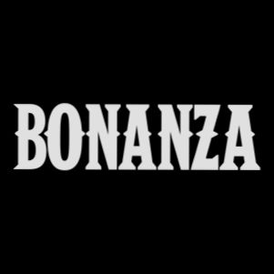 login Bonanza