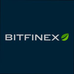 login Bitfinex