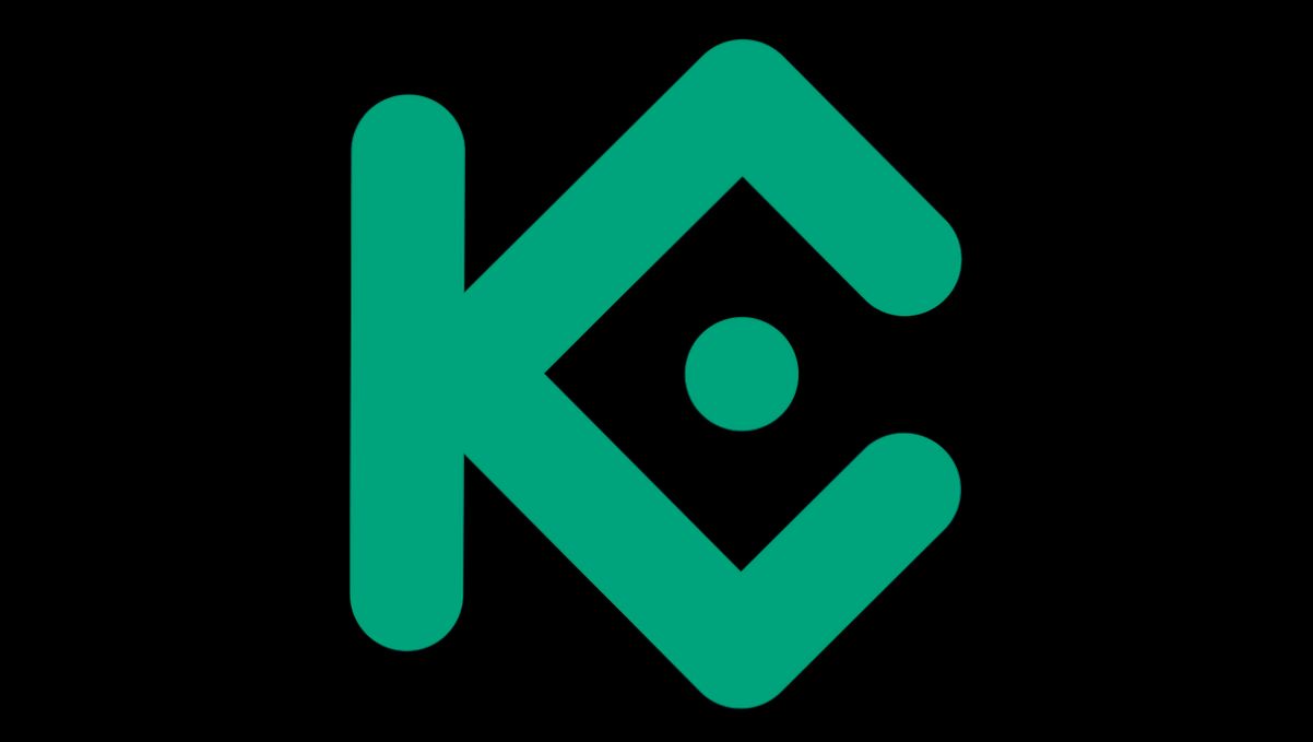 login KuCoin