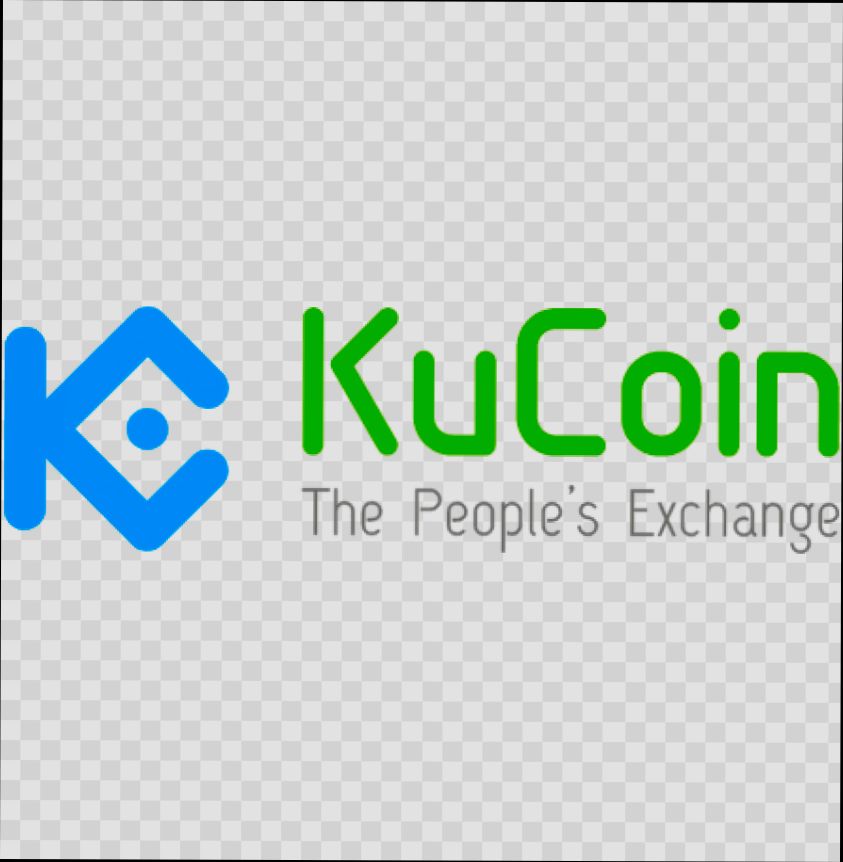 login KuCoin