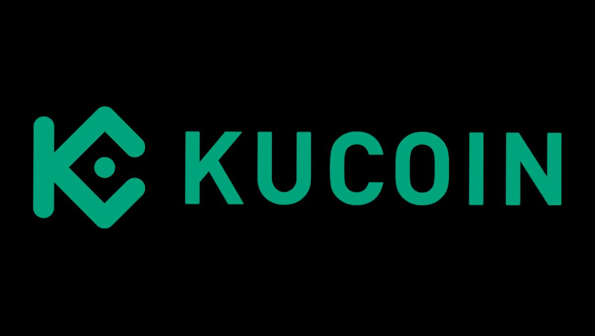 login KuCoin