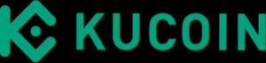 login KuCoin