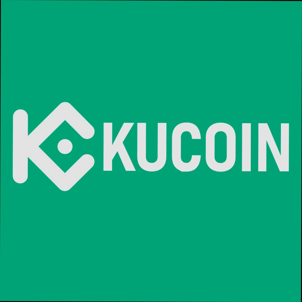 login KuCoin