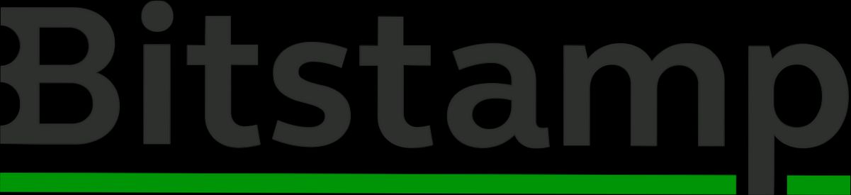 login Bitstamp