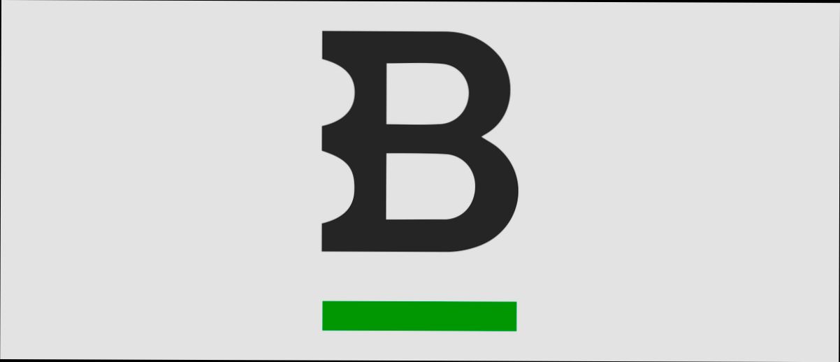 login Bitstamp