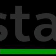 login Bitstamp