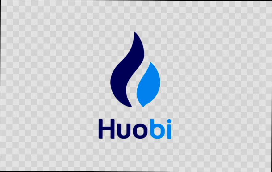 login Huobi