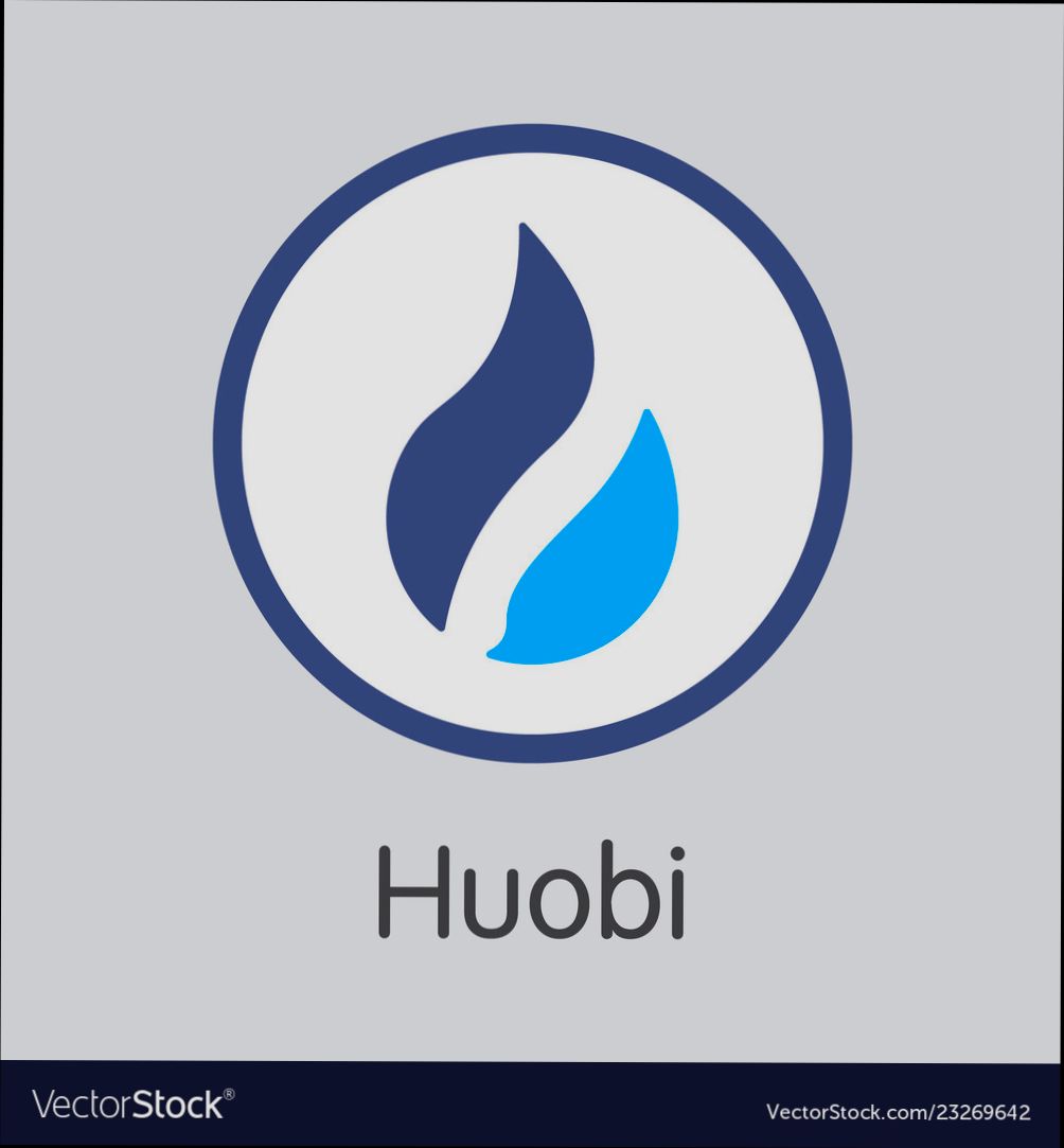 login Huobi