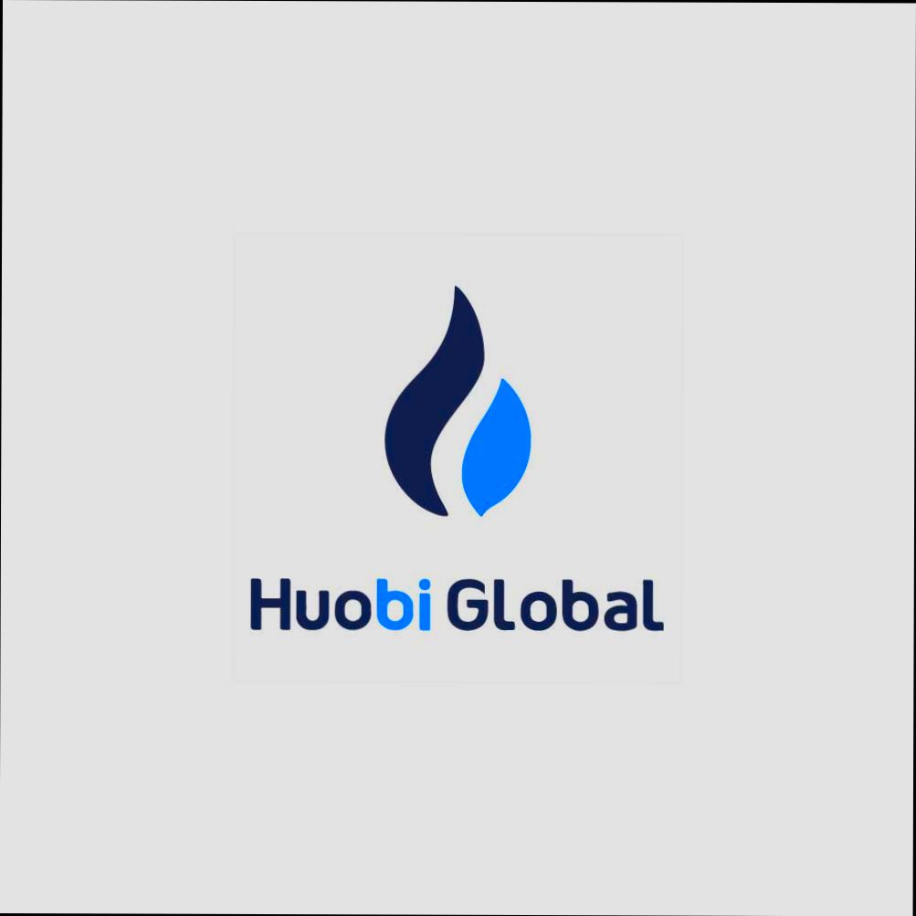 login Huobi