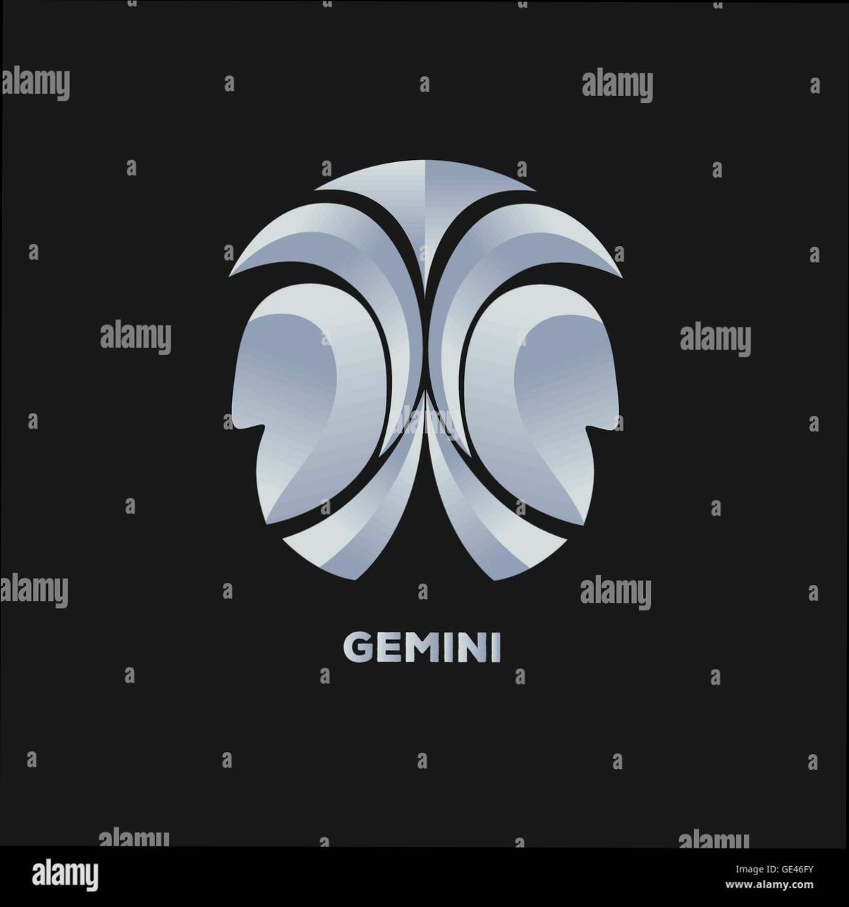 login Gemini