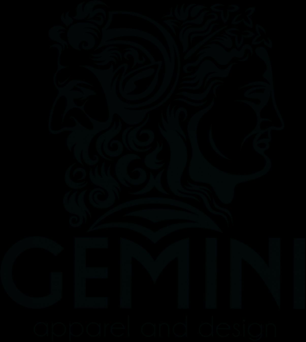 login Gemini