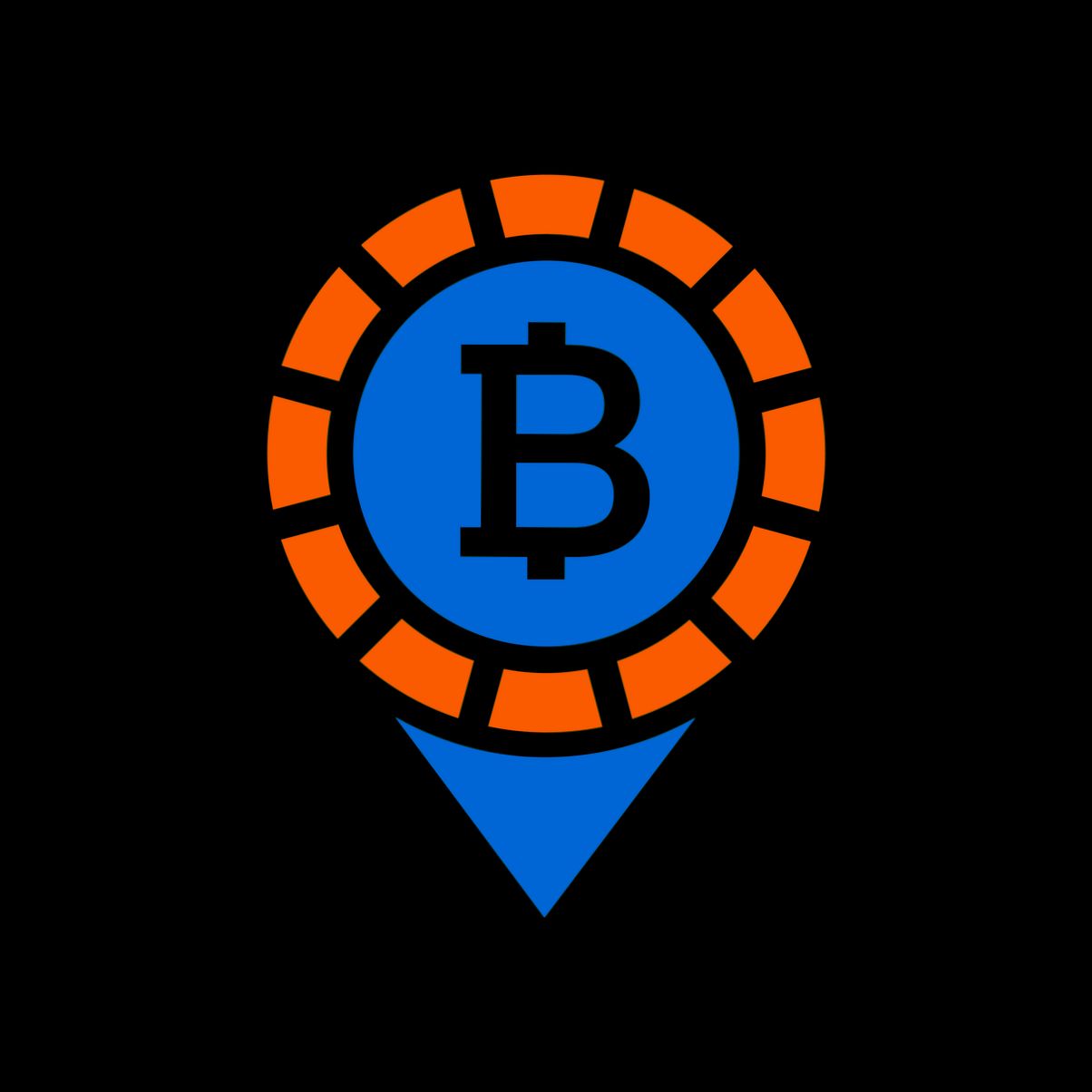 login LocalBitcoins