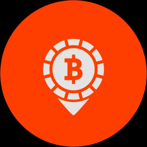 login LocalBitcoins